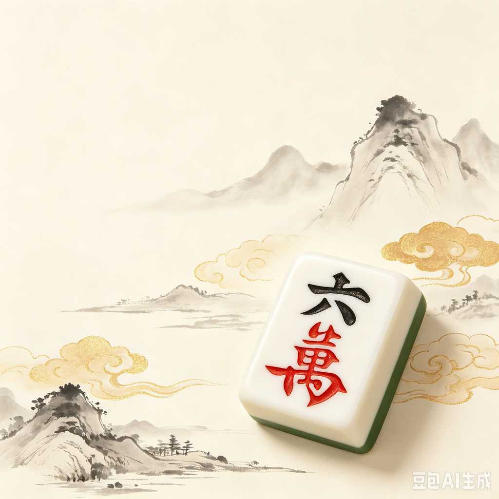 stuttgart,mahjong